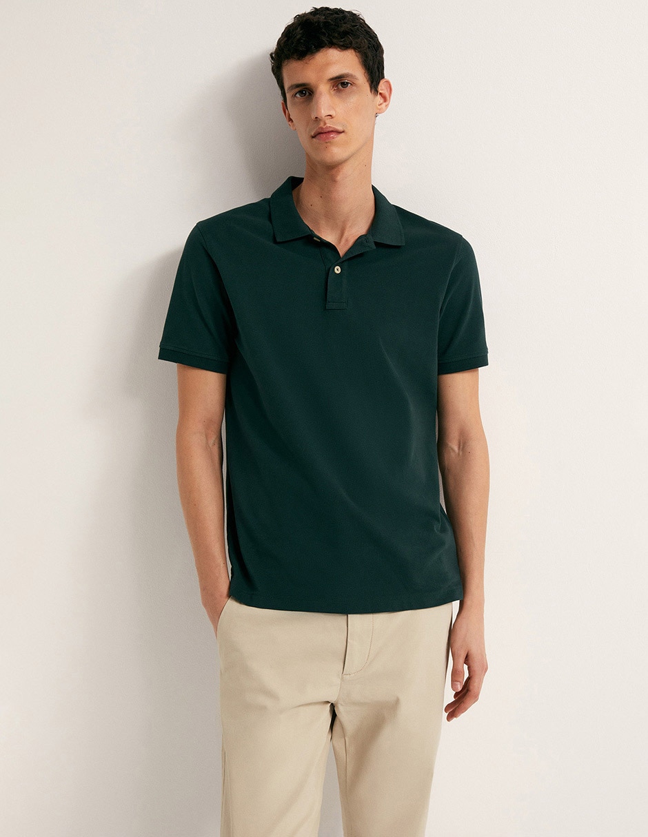 Verde obscuro 4
