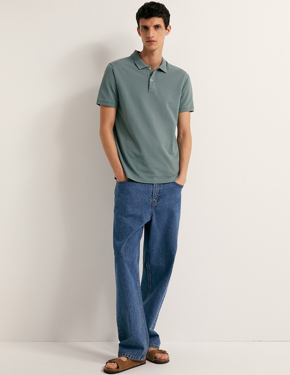 Verde 3