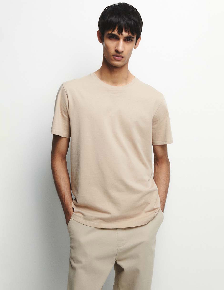 Beige 5