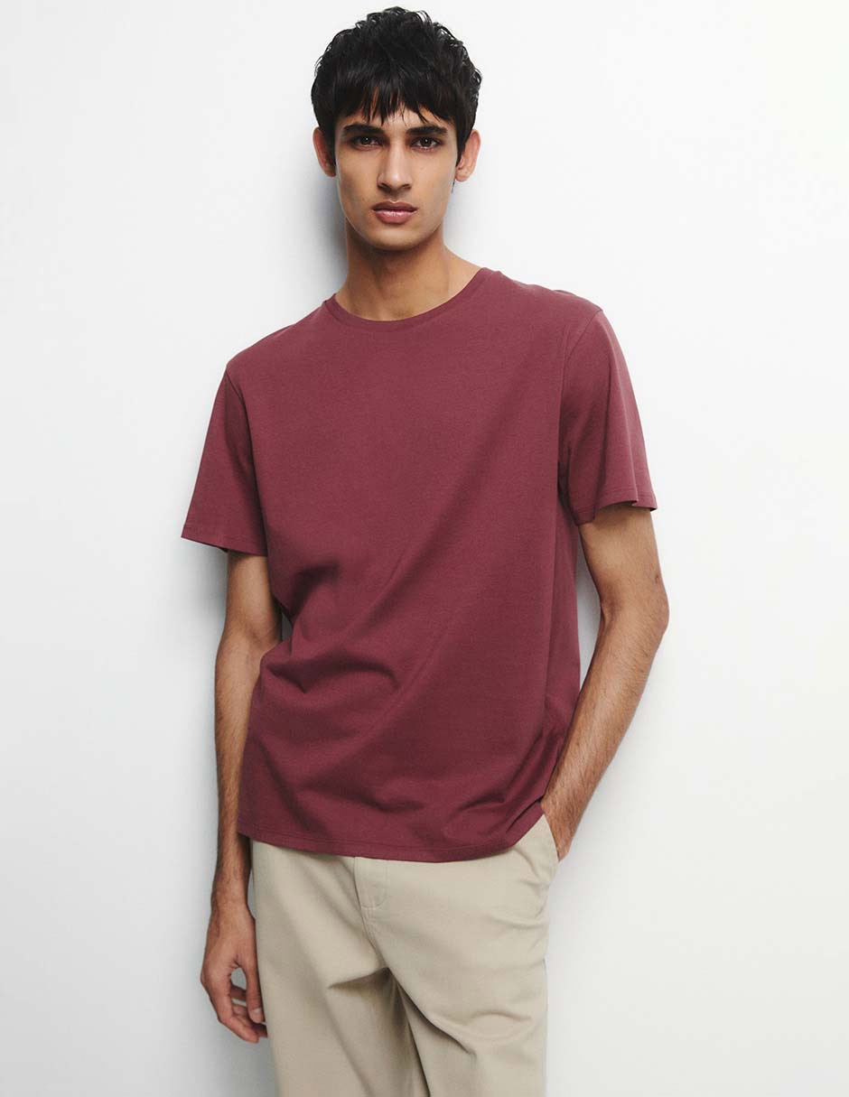 Vino 3