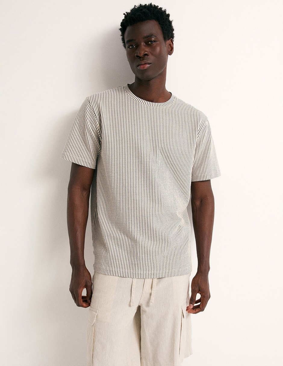 Camiseta