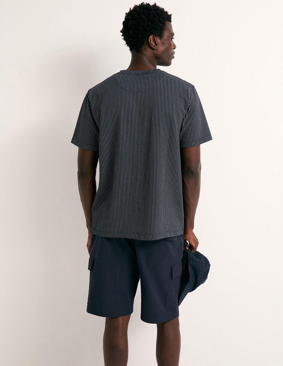 Camiseta
