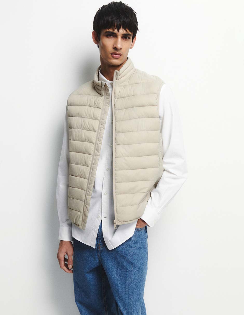 Beige claro 2