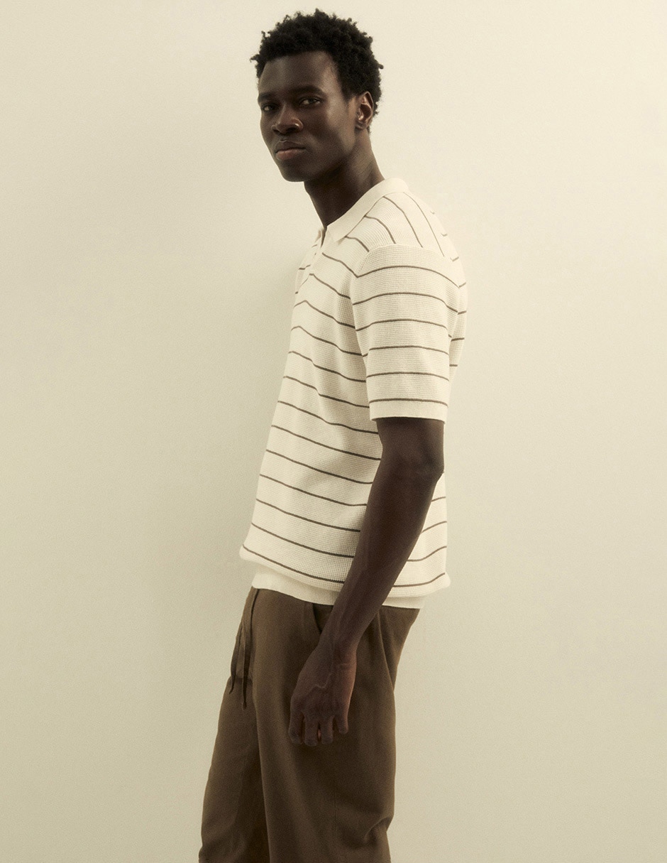 Camisetas Sfera