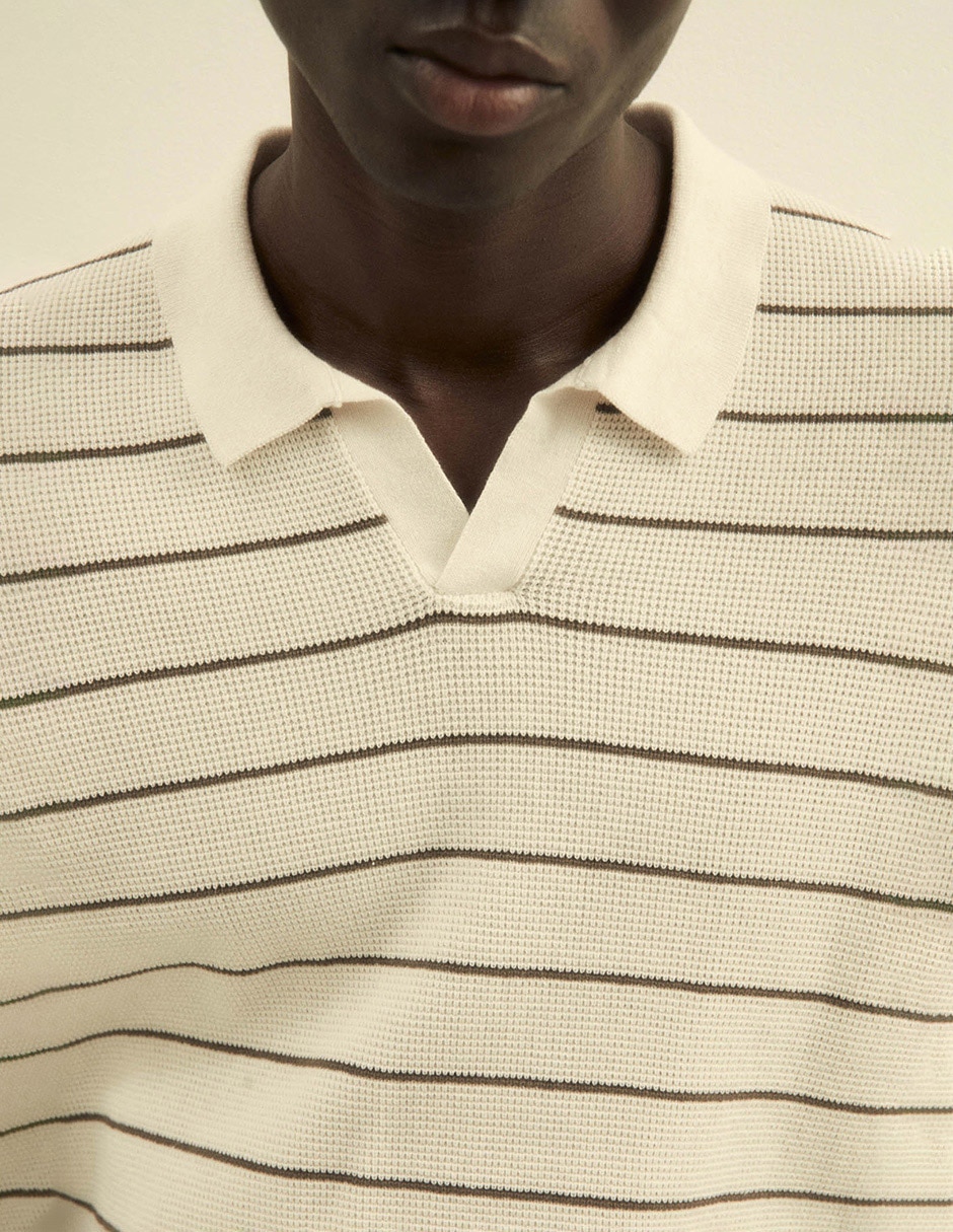 Camisetas Sfera