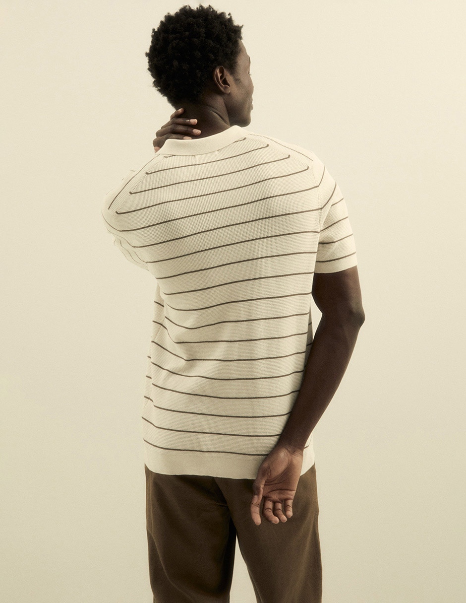 Camisetas Sfera