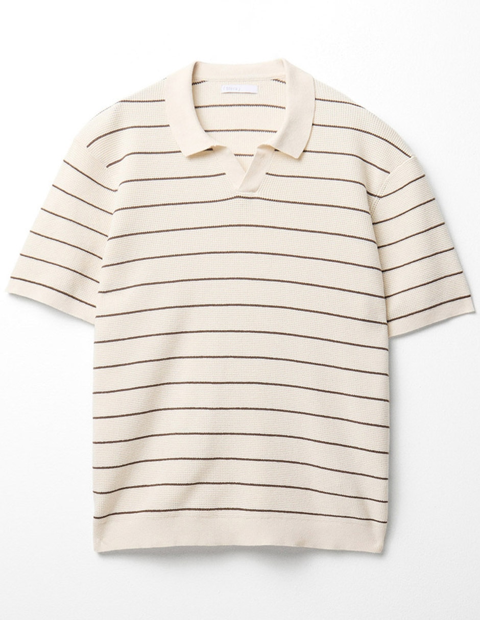 Camisetas Sfera