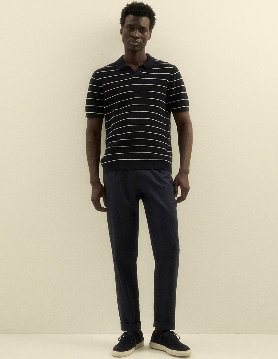 Camisetas Sfera