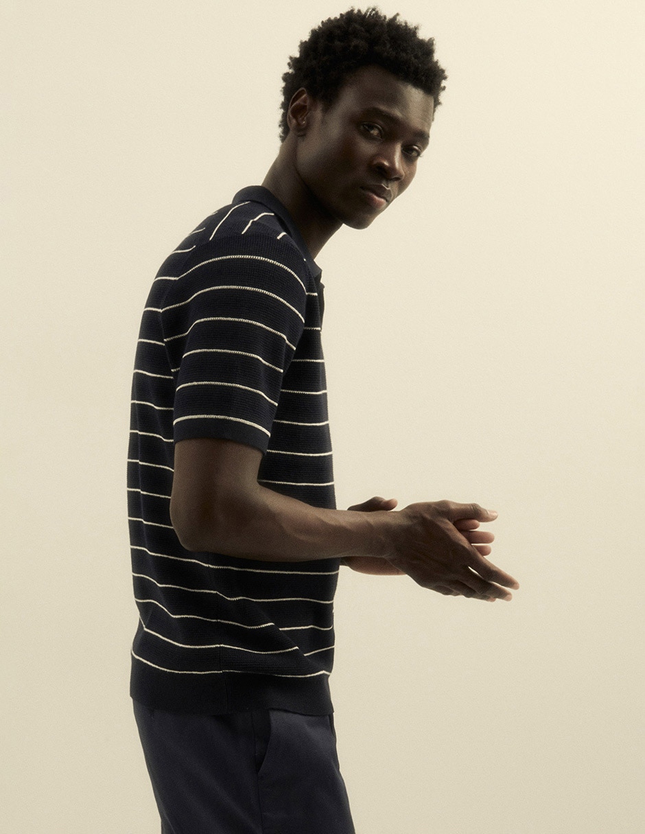 Camisetas Sfera