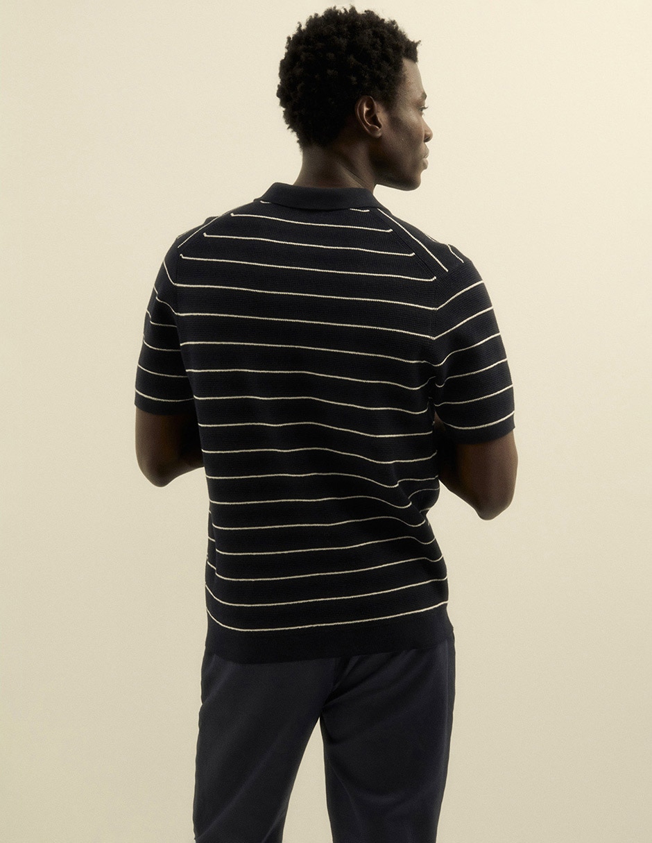 Camisetas Sfera