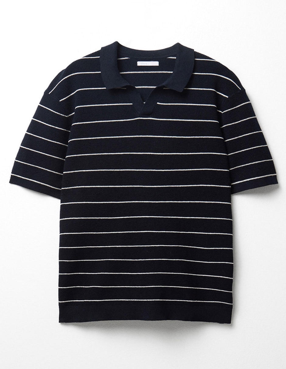 Camisetas Sfera