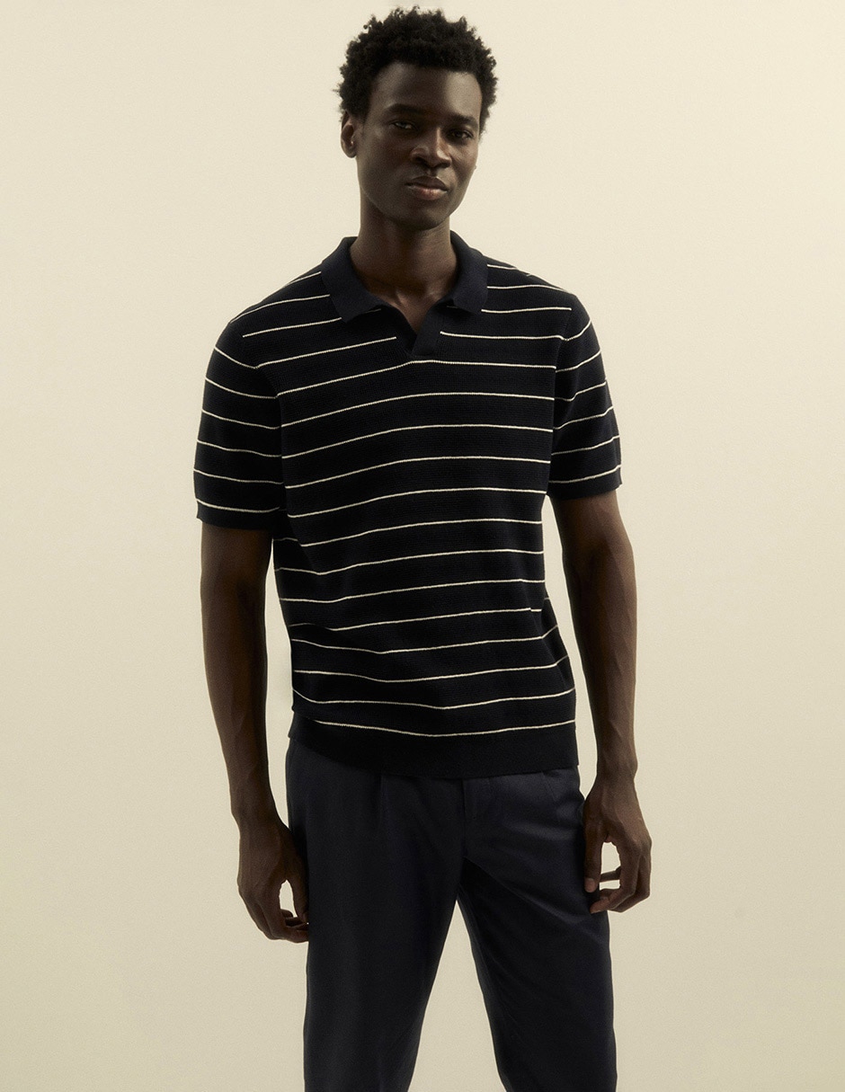 Negro 2