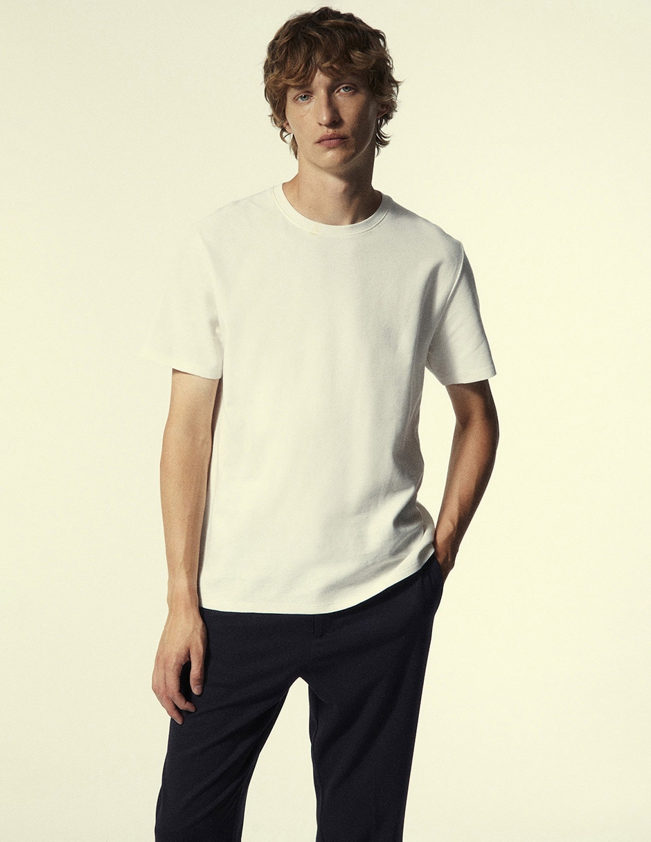 Blanco 2