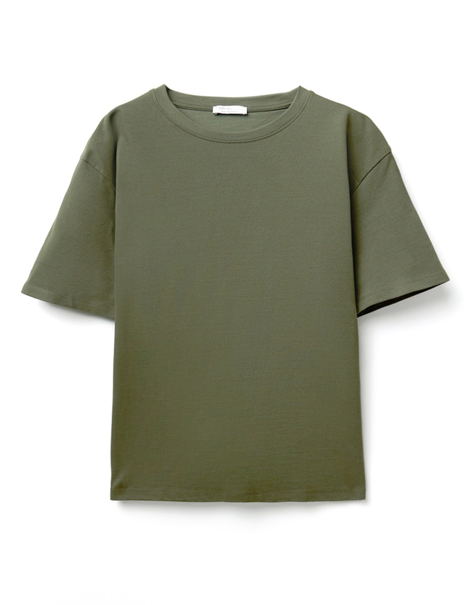 Verde olivo 3