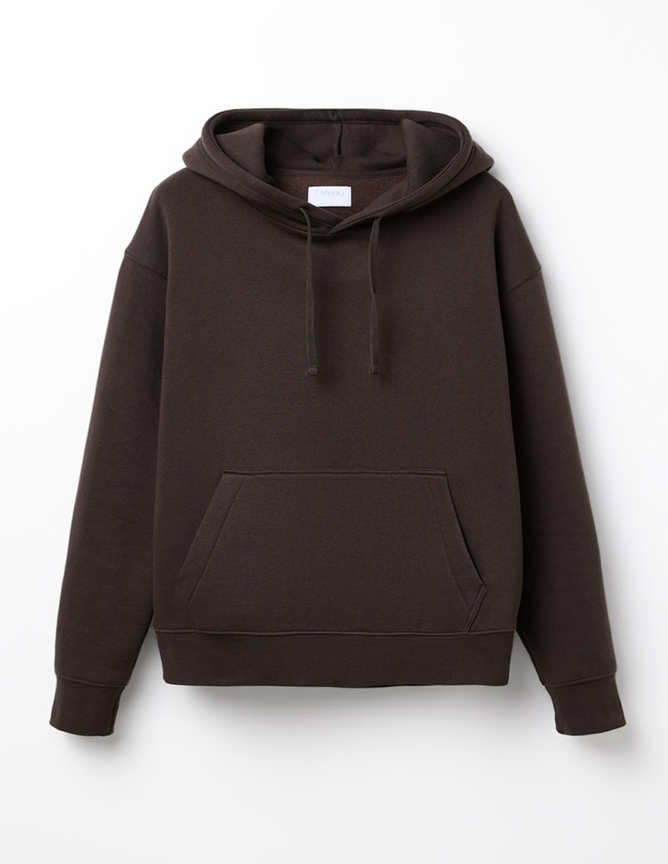 Sudadera para hombre Sudadera para hombre
