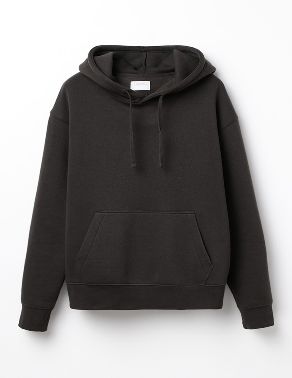 Sudadera para hombre 1