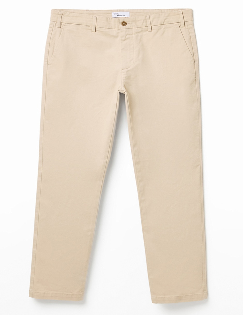 Beige claro 3