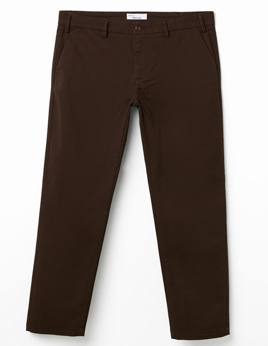 Verde militar 2