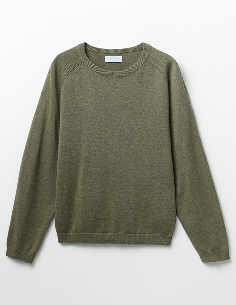 Verde claro 3
