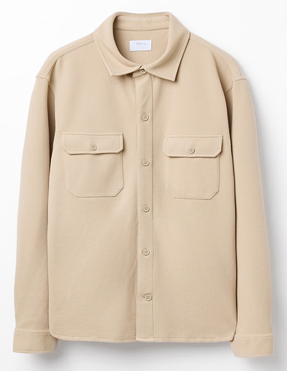Beige 2
