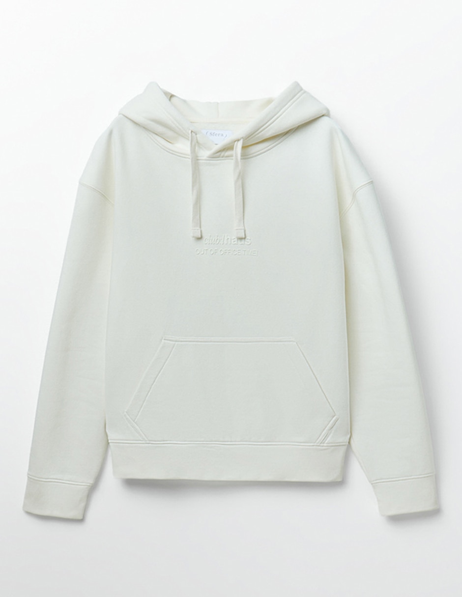 Sudadera para hombre