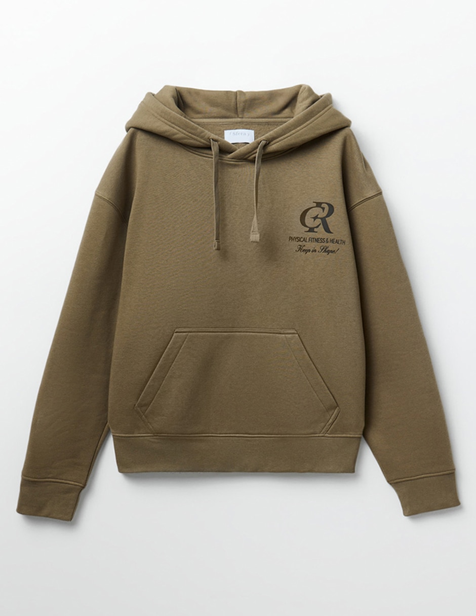Sudadera para hombre Sudadera para hombre