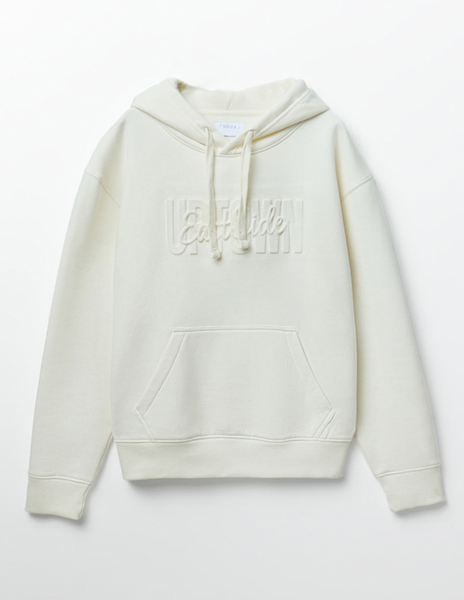 Sudadera para hombre Sudadera para hombre