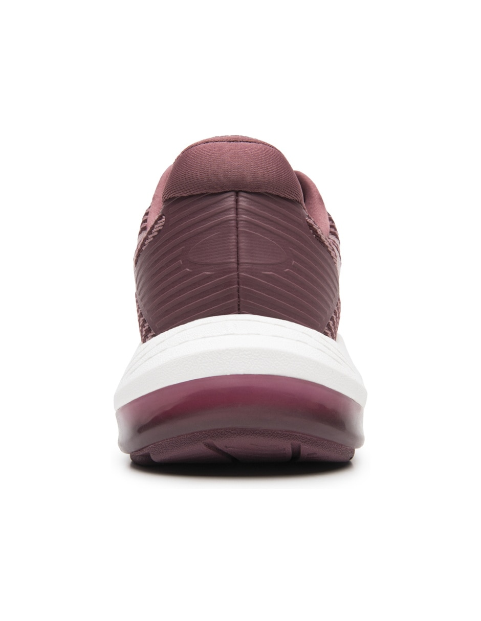 Tenis para mujer 2
