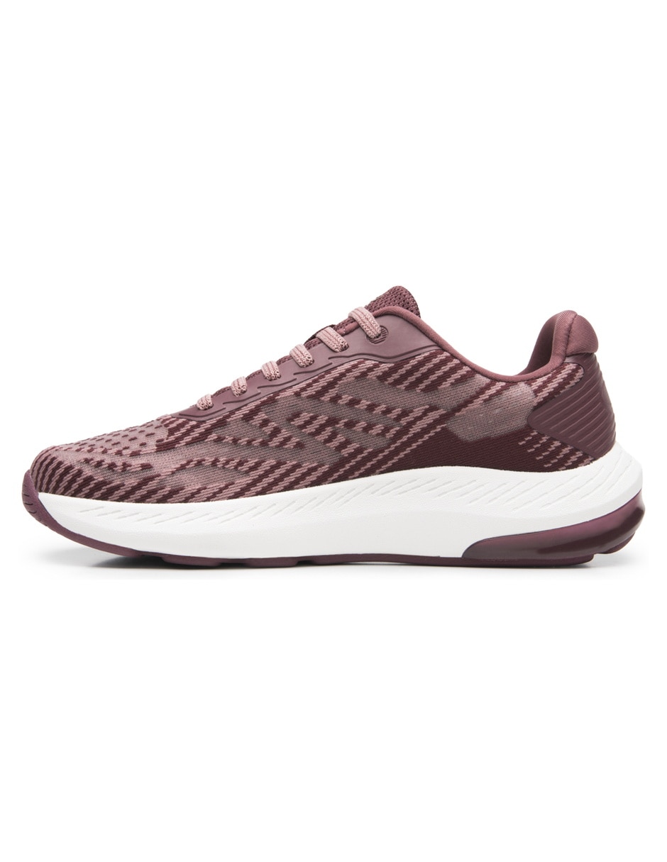 Tenis para mujer 3