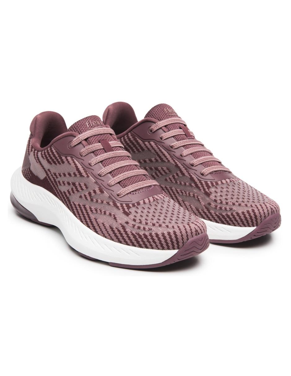 Tenis para mujer 6