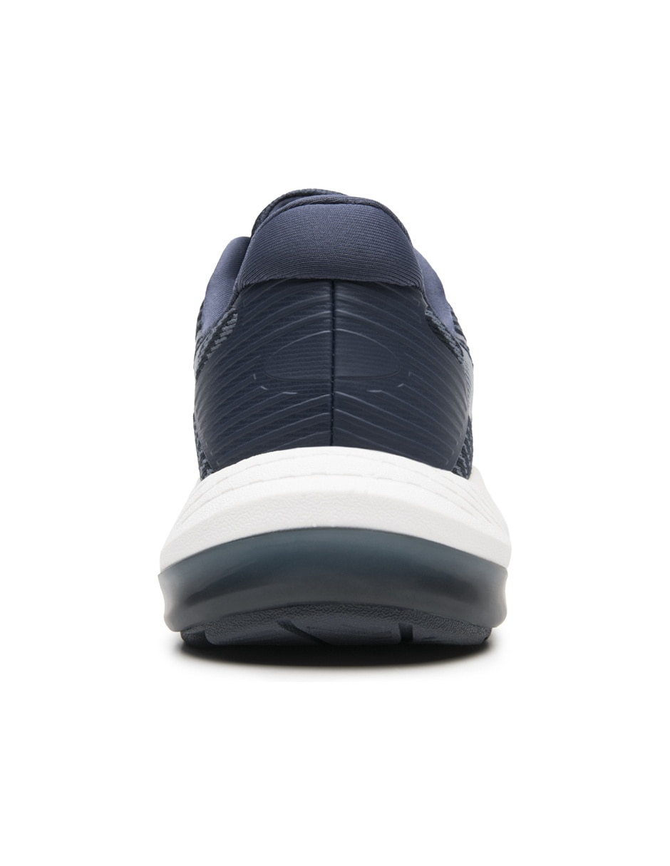 Tenis para mujer 5